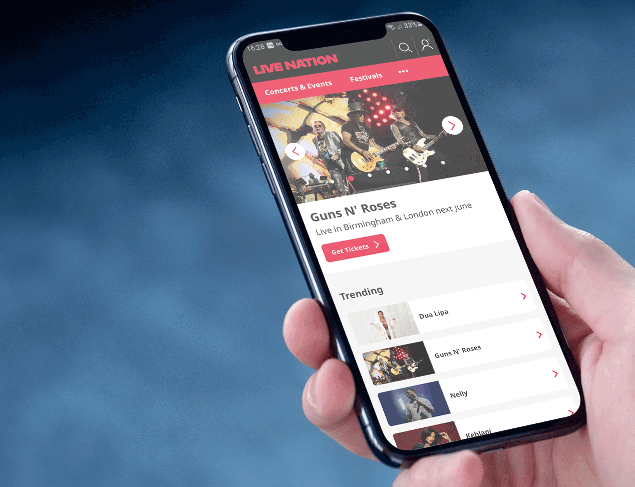 Cookie Policy Cookie Policy