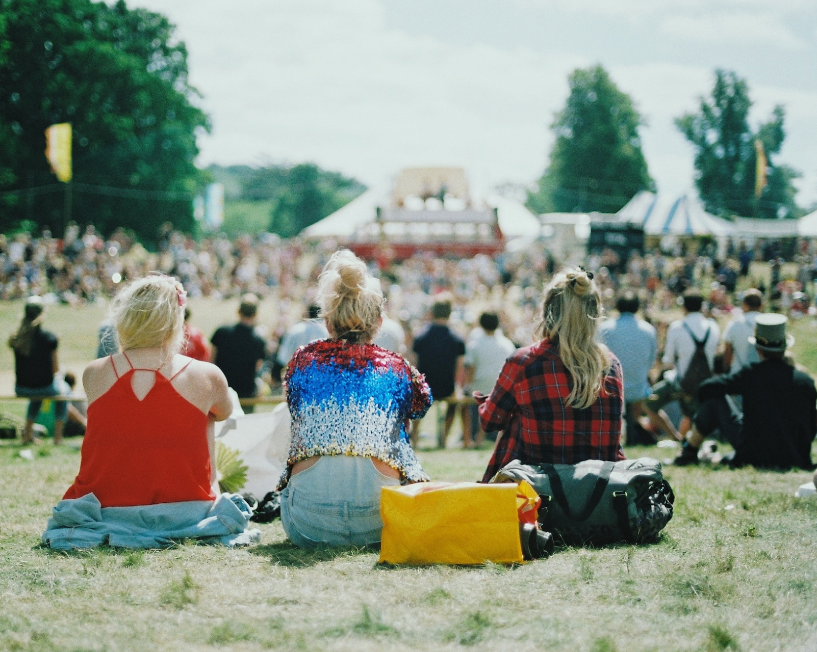隱私承諾 隱私承諾