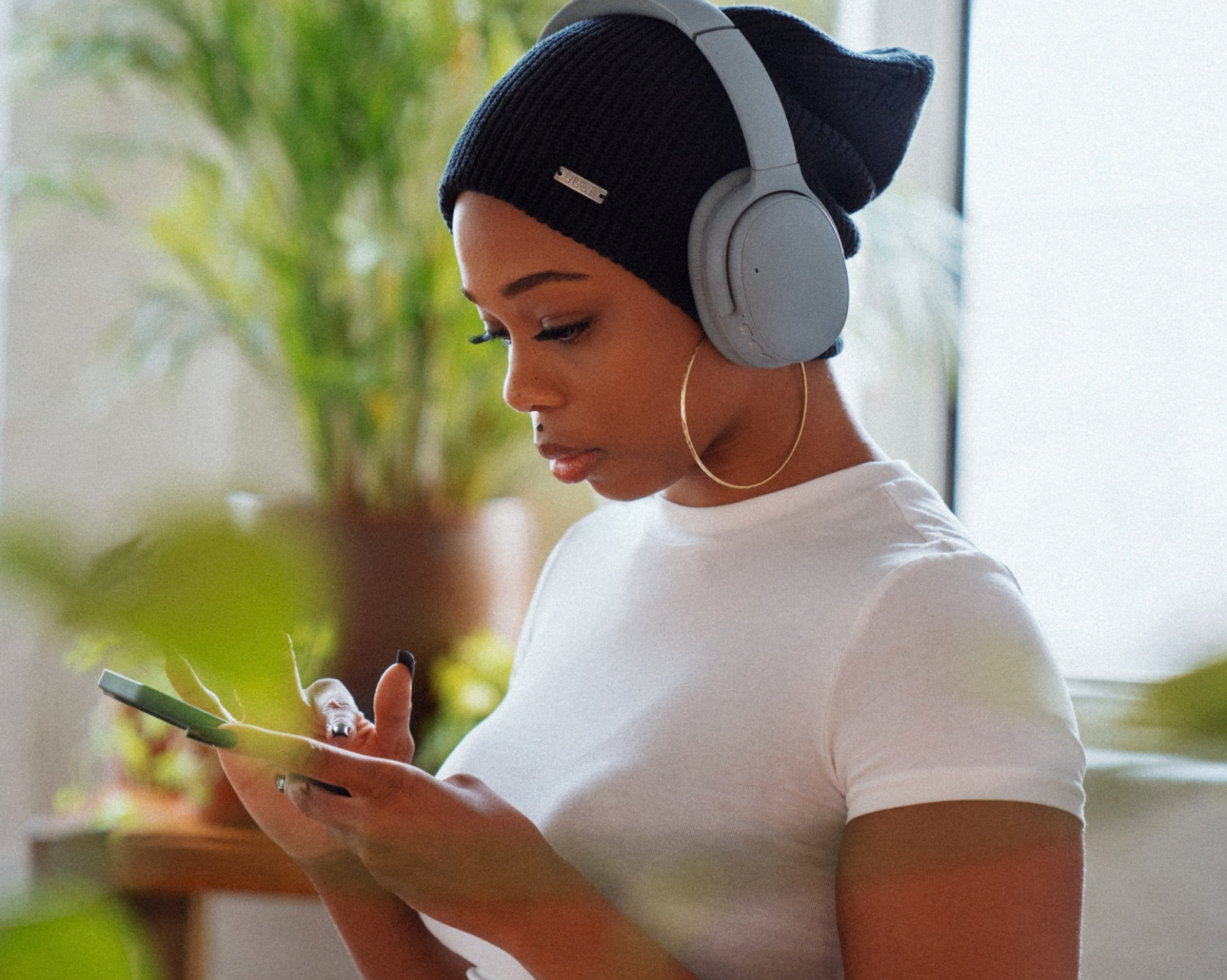 隱私承諾 隱私承諾